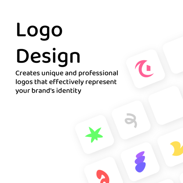 Logo Design